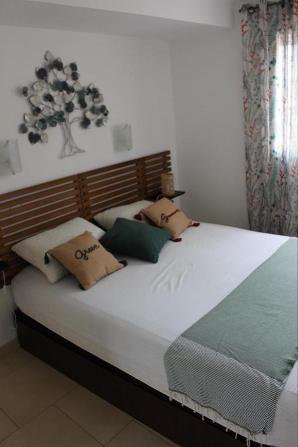 T2 Coquet Le Lavandou Plein Centre Vue Mer Exceptionnelle. Apartment ภายนอก รูปภาพ