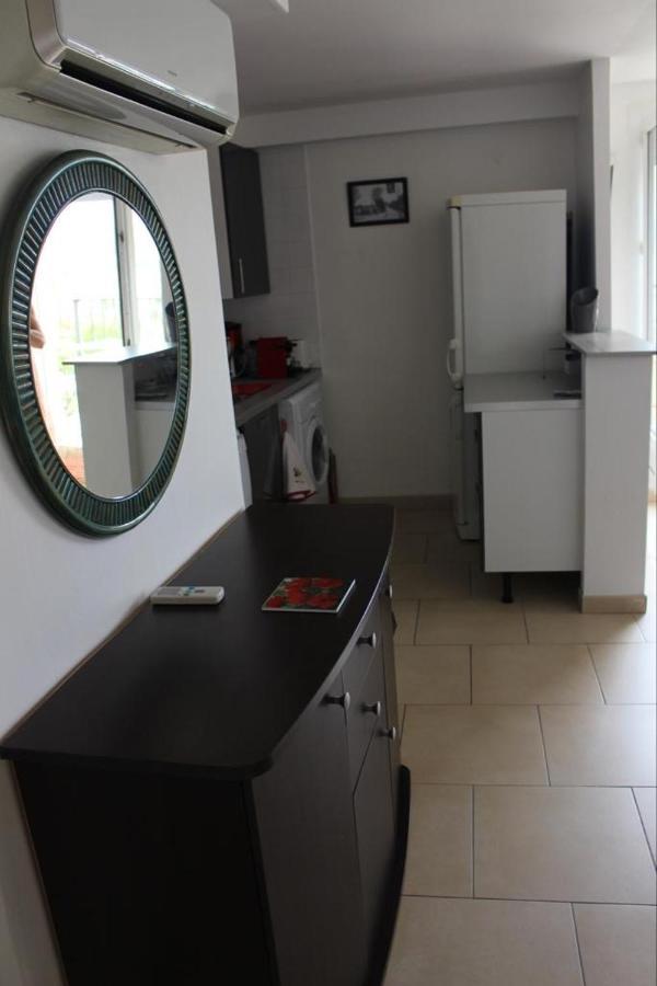 T2 Coquet Le Lavandou Plein Centre Vue Mer Exceptionnelle. Apartment ภายนอก รูปภาพ